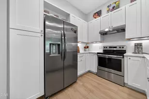 444 S Blount St, Raleigh, NC 27601 - Photo 23