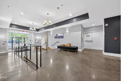 444 S Blount Street #111, Raleigh, NC 27601 - Photo 41