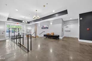 444 S Blount St, Raleigh, NC 27601 - Photo 41
