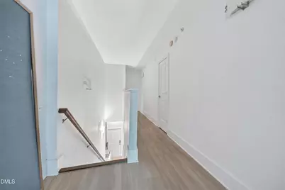 444 S Blount Street #111, Raleigh, NC 27601 - Photo 11