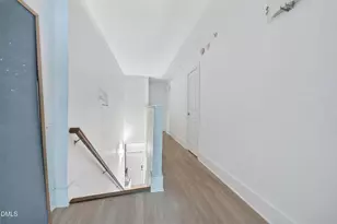 444 S Blount St, Raleigh, NC 27601 - Photo 11