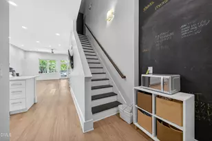 444 S Blount St, Raleigh, NC 27601 - Photo 27