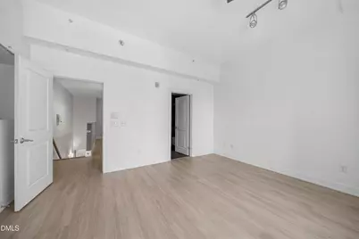 444 S Blount Street #111, Raleigh, NC 27601 - Photo 13
