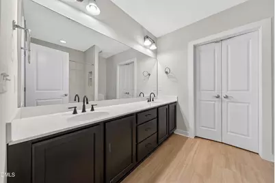 444 S Blount Street #111, Raleigh, NC 27601 - Photo 15