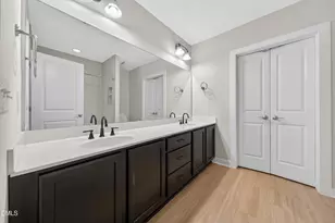 444 S Blount St, Raleigh, NC 27601 - Photo 15