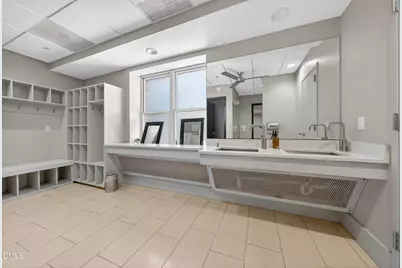 444 S Blount Street #110, Raleigh, NC 27601 - Photo 37