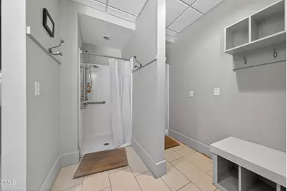444 S Blount Street #110, Raleigh, NC 27601 - Photo 39