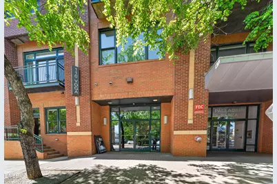 444 S Blount Street #110, Raleigh, NC 27601 - Photo 1