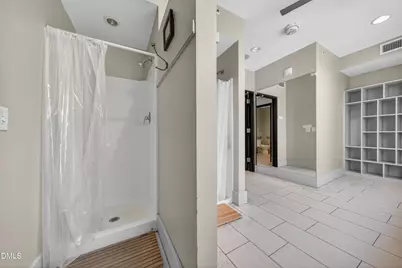444 S Blount Street #110, Raleigh, NC 27601 - Photo 23