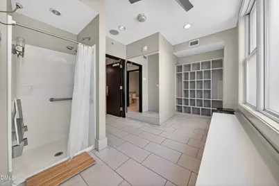 444 S Blount Street #110, Raleigh, NC 27601 - Photo 21