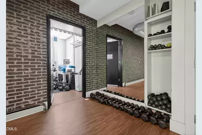 444 S Blount Street #110, Raleigh, NC 27601 - Photo 29