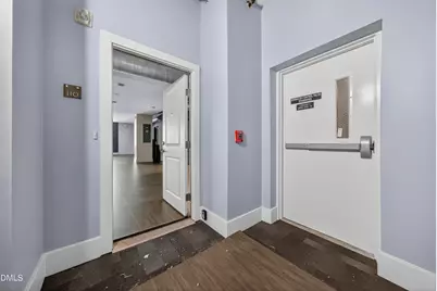 444 S Blount Street #110, Raleigh, NC 27601 - Photo 31