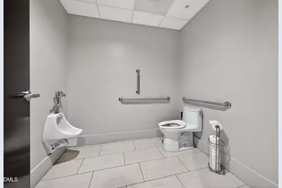 444 S Blount Street #110, Raleigh, NC 27601 - Photo 19