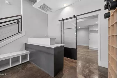 444 S Blount Street #110, Raleigh, NC 27601 - Photo 5