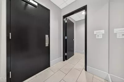 444 S Blount Street #110, Raleigh, NC 27601 - Photo 35