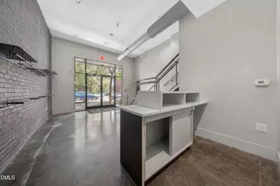 444 S Blount Street #110, Raleigh, NC 27601 - Photo 11