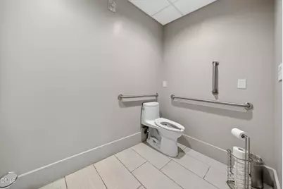 444 S Blount Street #110, Raleigh, NC 27601 - Photo 33
