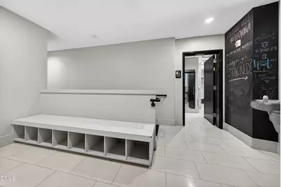 444 S Blount Street #110, Raleigh, NC 27601 - Photo 15