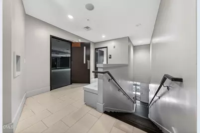 444 S Blount Street #110, Raleigh, NC 27601 - Photo 13