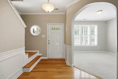 4304 Brynwood Avenue, Durham, NC 27713 - Photo 9