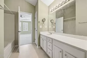 4304 Brynwood Ave, Durham, NC 27713 - Photo 19