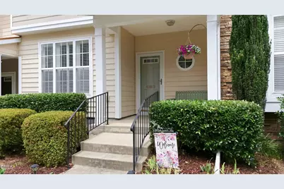 4304 Brynwood Avenue, Durham, NC 27713 - Photo 1