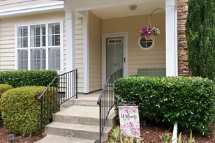4304 Brynwood Ave, Durham, NC 27713 - Photo 1