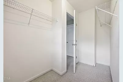 4304 Brynwood Avenue, Durham, NC 27713 - Photo 21