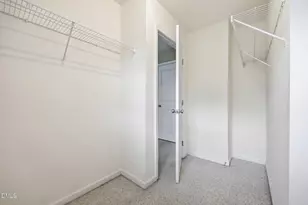 4304 Brynwood Ave, Durham, NC 27713 - Photo 21