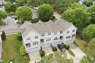 4304 Brynwood Ave, Durham, NC 27713 - Photo 5
