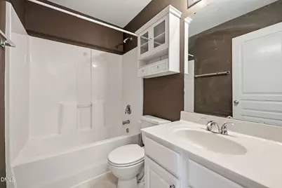 4304 Brynwood Avenue, Durham, NC 27713 - Photo 25