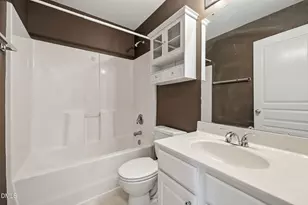 4304 Brynwood Ave, Durham, NC 27713 - Photo 25
