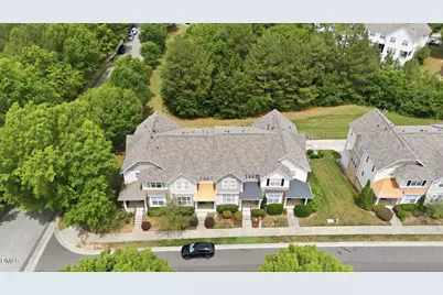 4304 Brynwood Avenue, Durham, NC 27713 - Photo 7