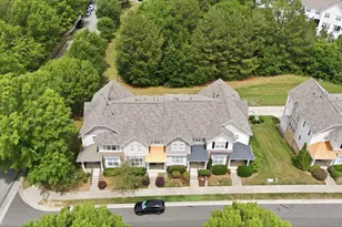 4304 Brynwood Ave, Durham, NC 27713 - Photo 7