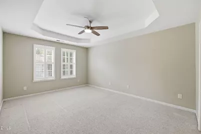 4304 Brynwood Avenue, Durham, NC 27713 - Photo 17
