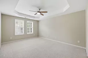 4304 Brynwood Ave, Durham, NC 27713 - Photo 17