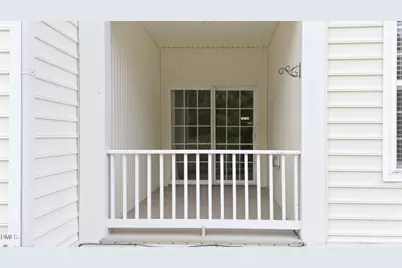 4304 Brynwood Avenue, Durham, NC 27713 - Photo 17