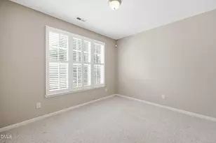 4304 Brynwood Ave, Durham, NC 27713 - Photo 9