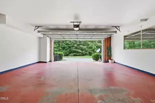 4304 Brynwood Ave, Durham, NC 27713 - Photo 29