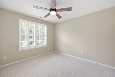 4304 Brynwood Avenue, Durham, NC 27713 - Photo 23
