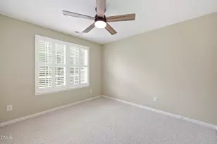 4304 Brynwood Ave, Durham, NC 27713 - Photo 23