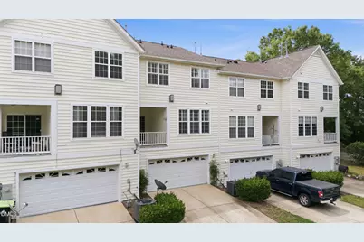 4304 Brynwood Avenue, Durham, NC 27713 - Photo 5