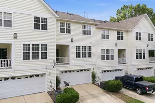 4304 Brynwood Ave, Durham, NC 27713 - Photo 5