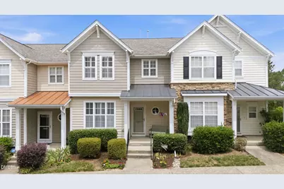 4304 Brynwood Avenue, Durham, NC 27713 - Photo 3