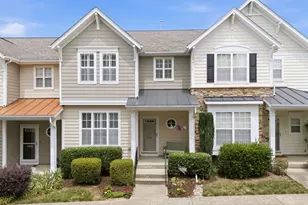 4304 Brynwood Ave, Durham, NC 27713 - Photo 3