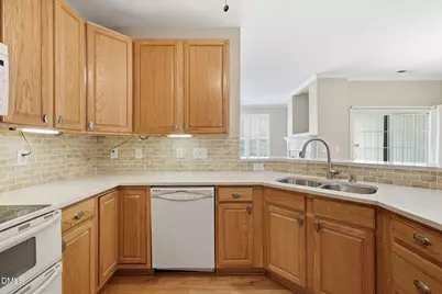 4304 Brynwood Avenue, Durham, NC 27713 - Photo 15
