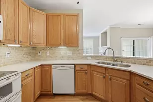 4304 Brynwood Ave, Durham, NC 27713 - Photo 15