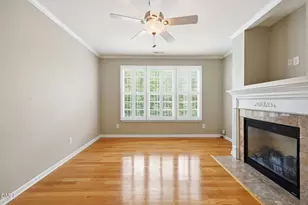 4304 Brynwood Ave, Durham, NC 27713 - Photo 11