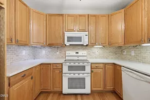 4304 Brynwood Ave, Durham, NC 27713 - Photo 13