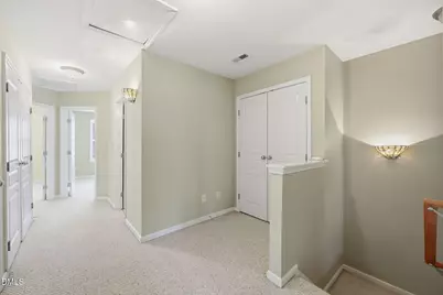 4304 Brynwood Avenue, Durham, NC 27713 - Photo 21